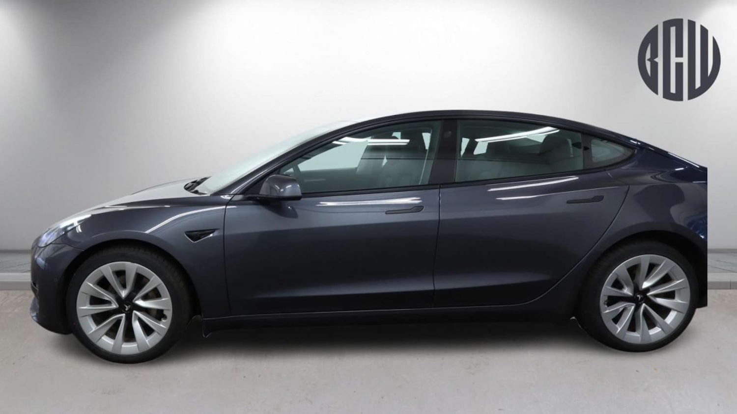 Used Tesla Model 3 2022 for sale - 78202478: Photo 6