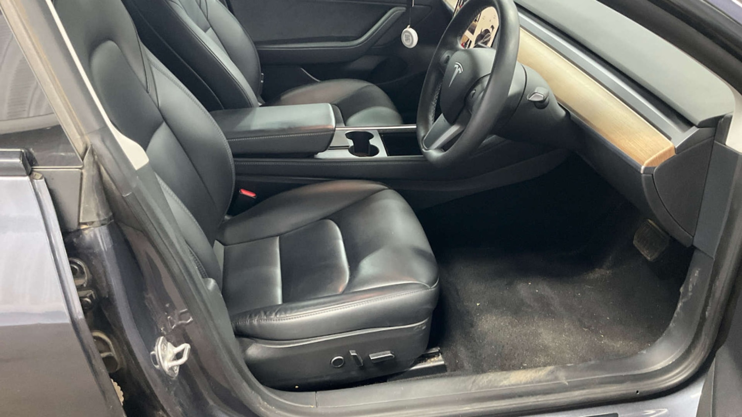 Used Tesla Model 3 2022 for sale - 78202478: Photo 9