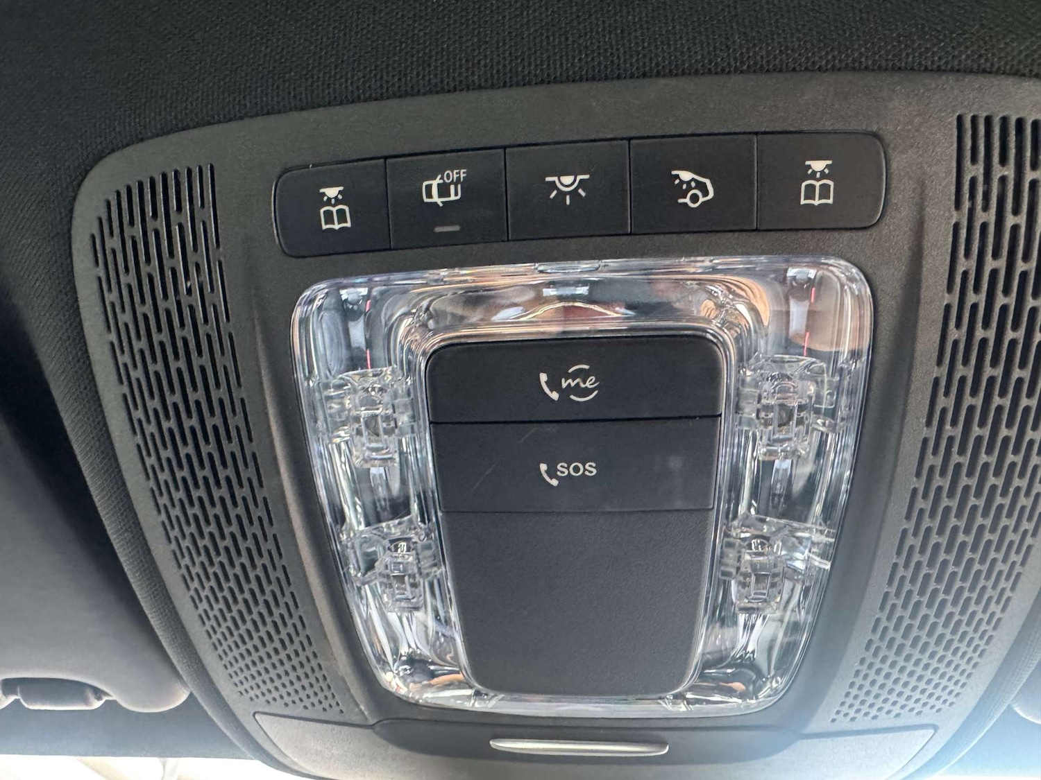 Used Mercedes-Benz A-Class 2019 for sale - 76601270: Photo 10