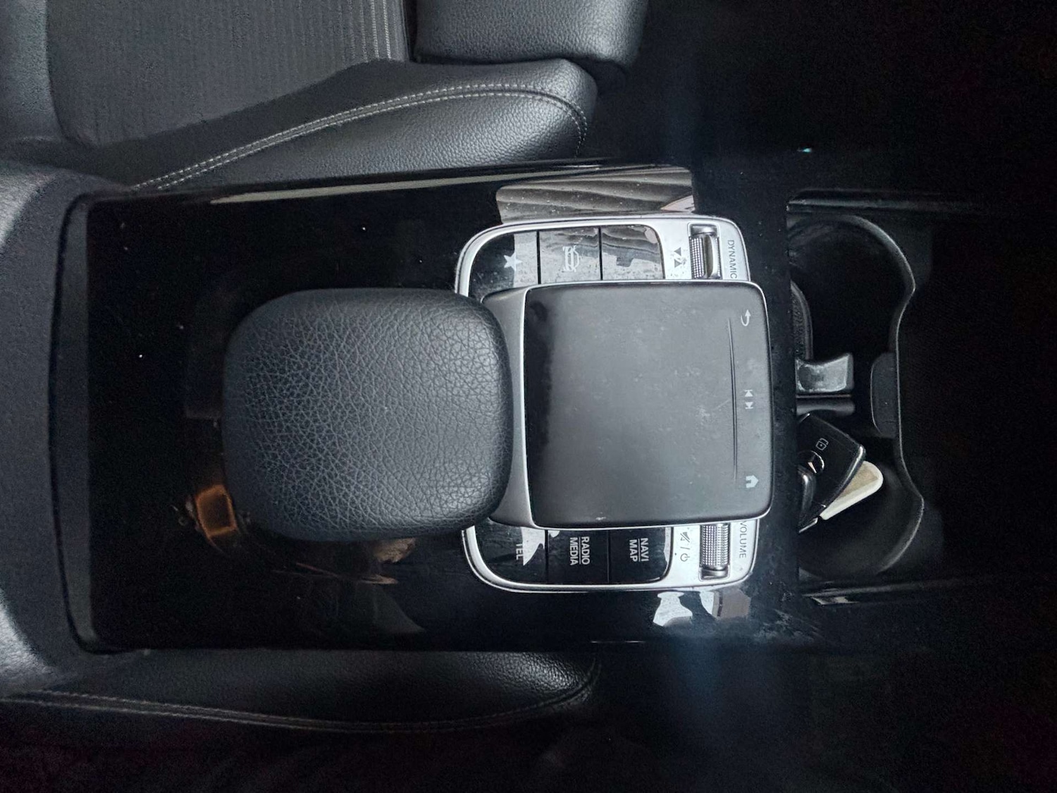 Used Mercedes-Benz A-Class 2019 for sale - 76601270: Photo 30