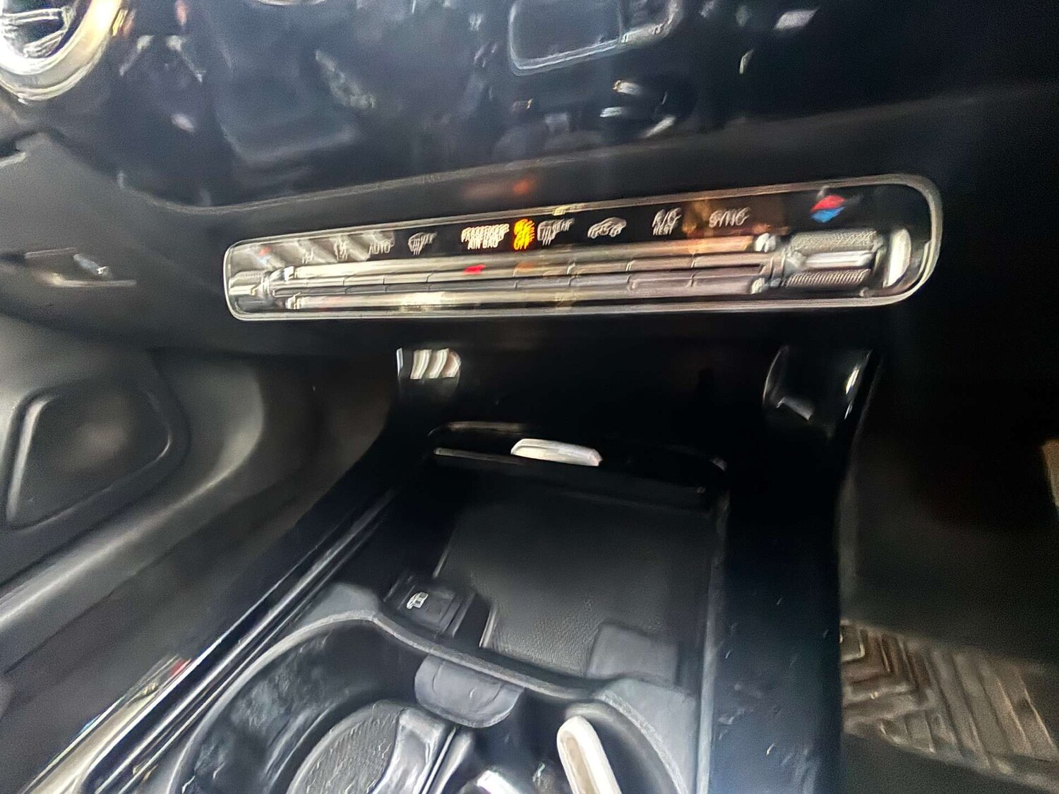 Used Mercedes-Benz A-Class 2019 for sale - 76601270: Photo 32