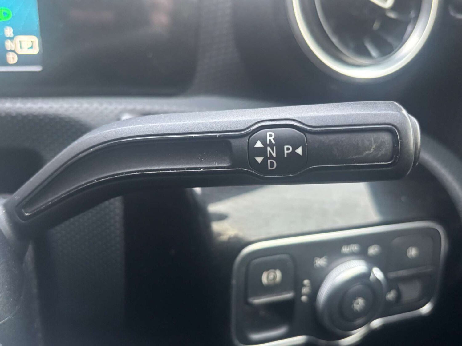 Used Mercedes-Benz A-Class 2019 for sale - 76601270: Photo 33