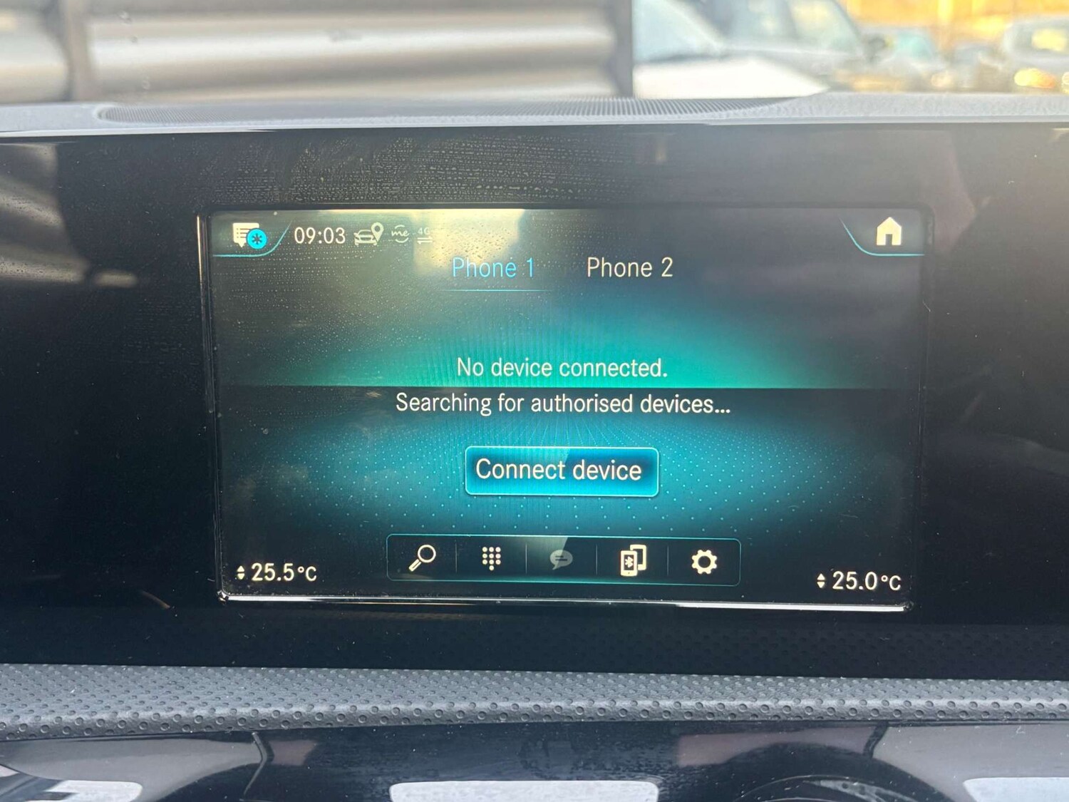 Used Mercedes-Benz A-Class 2019 for sale - 76601270: Photo 40