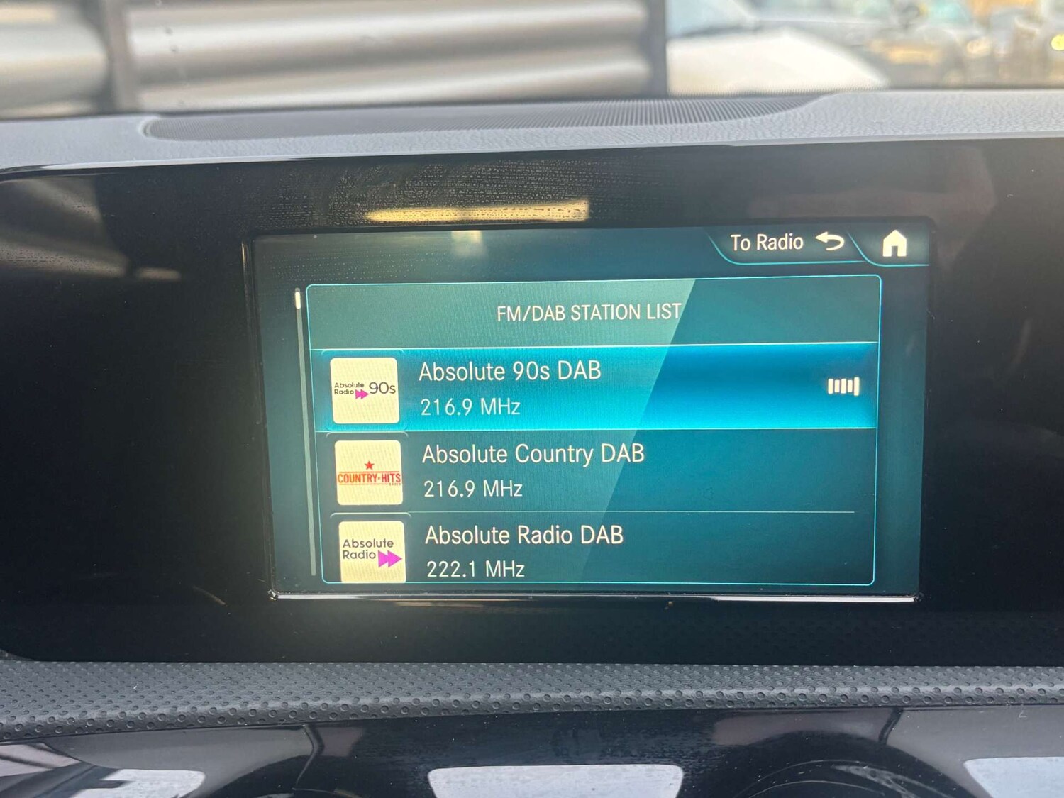 Used Mercedes-Benz A-Class 2019 for sale - 76601270: Photo 42