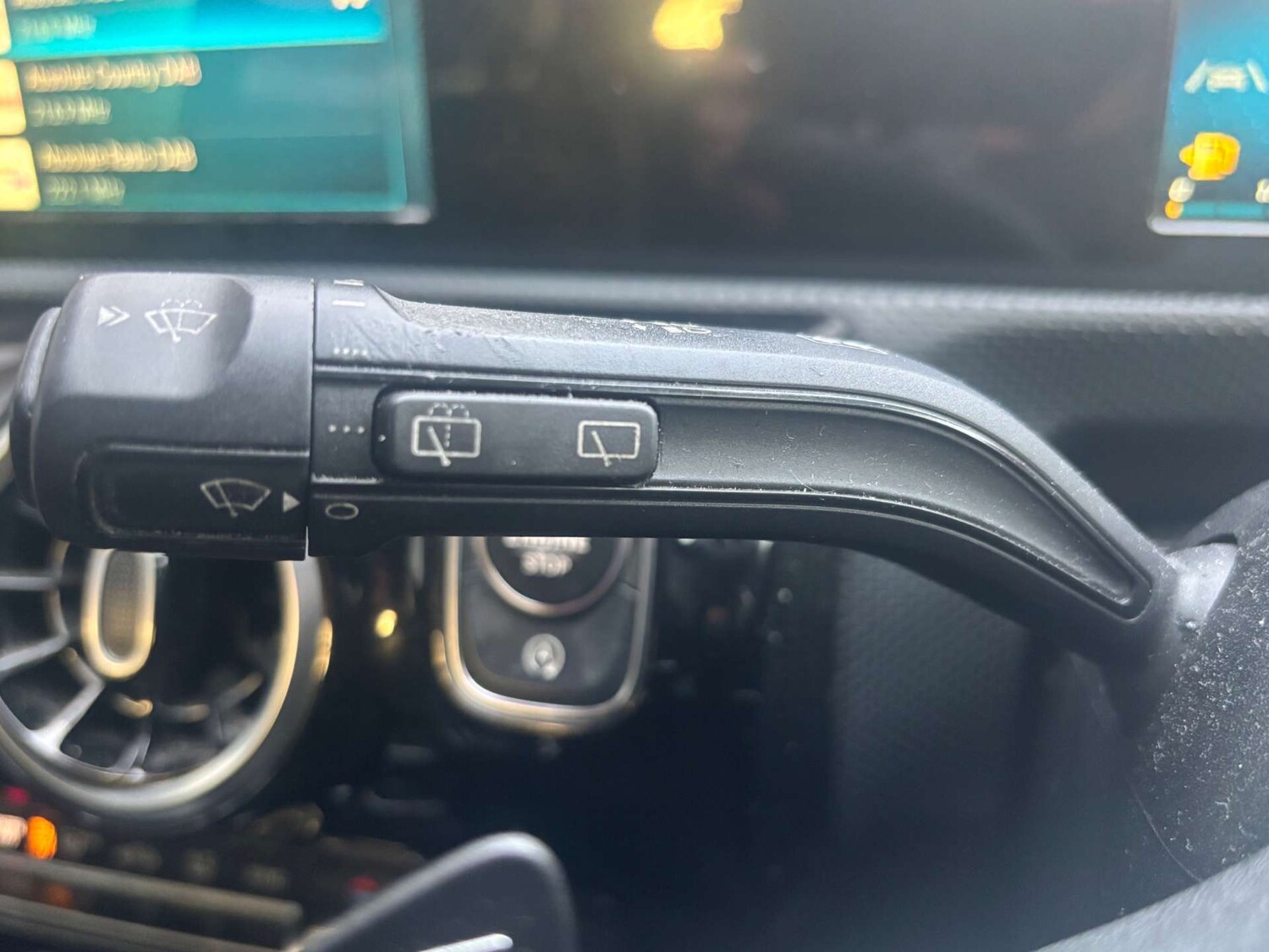 Used Mercedes-Benz A-Class 2019 for sale - 76601270: Photo 43