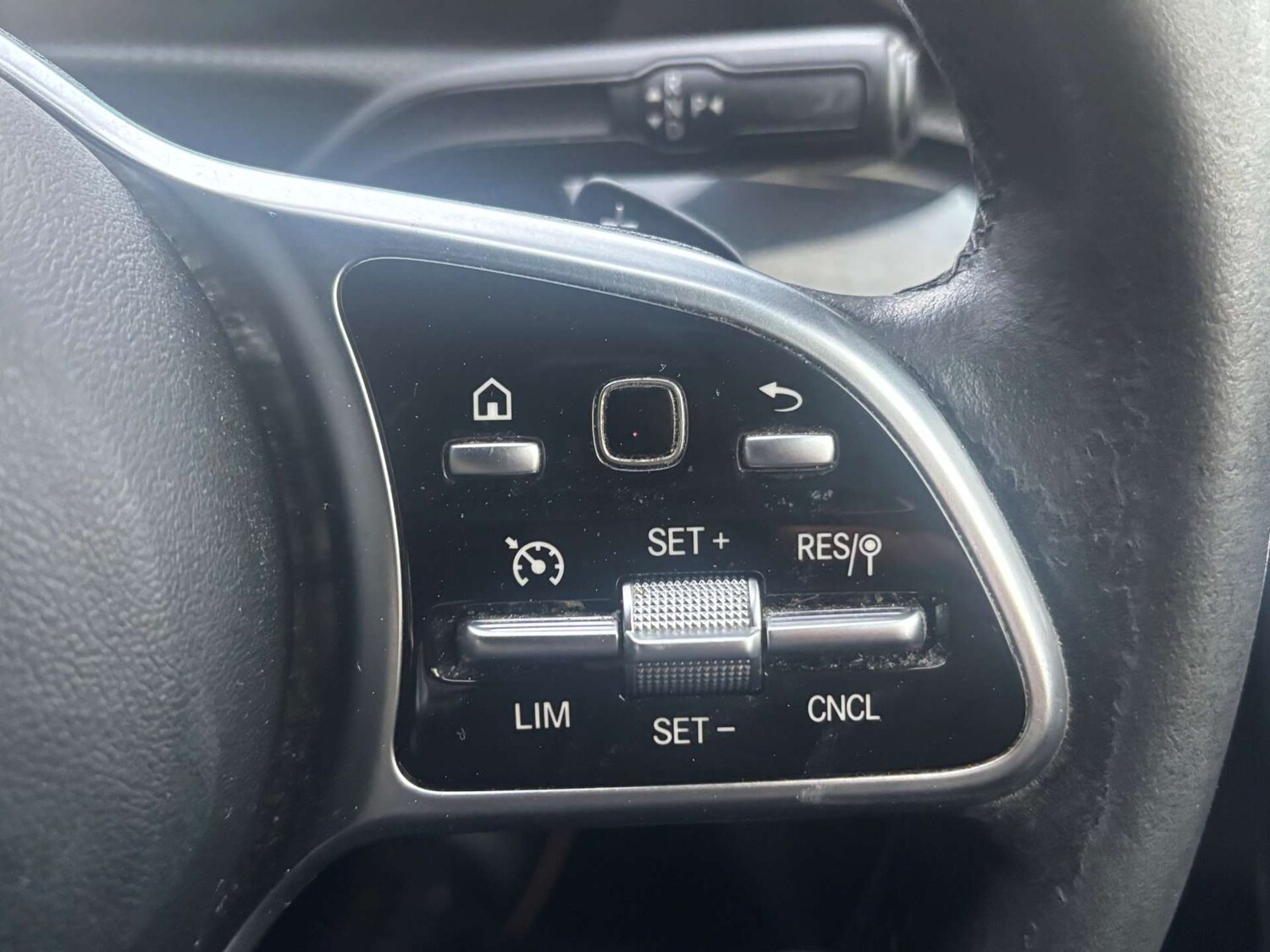 Used Mercedes-Benz A-Class 2019 for sale - 76601270: Photo 44