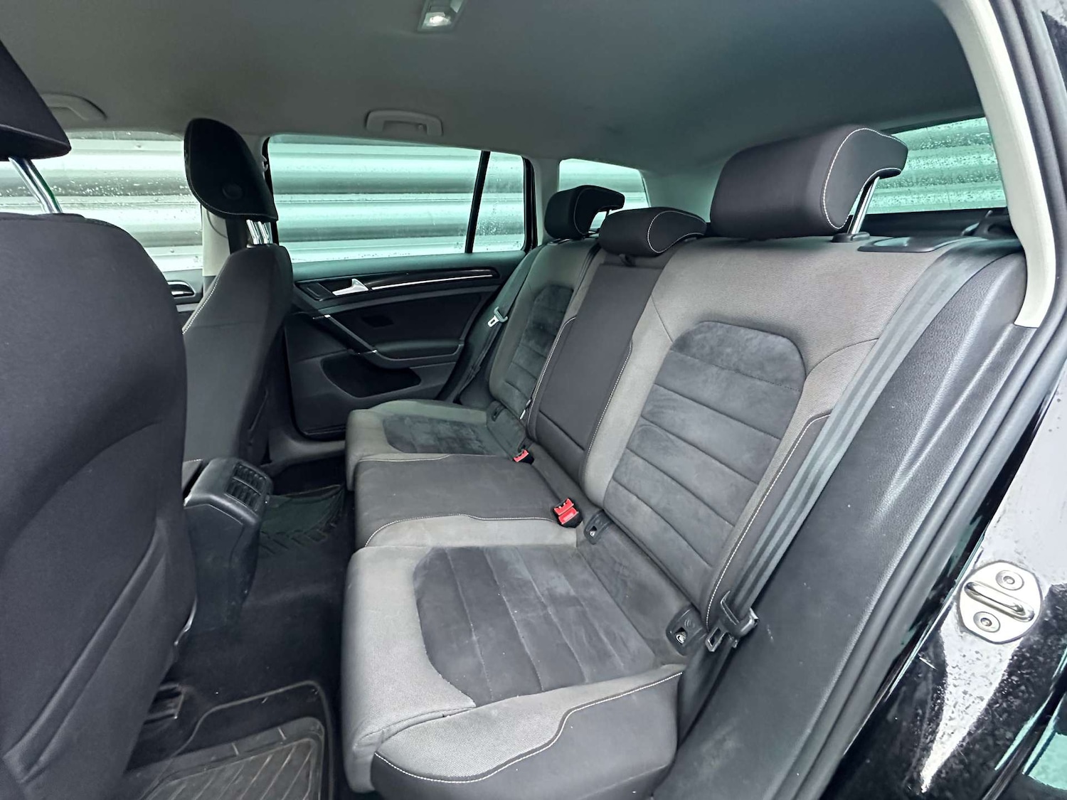 Used Volkswagen Golf 2015 for sale - 77318486: Photo 14