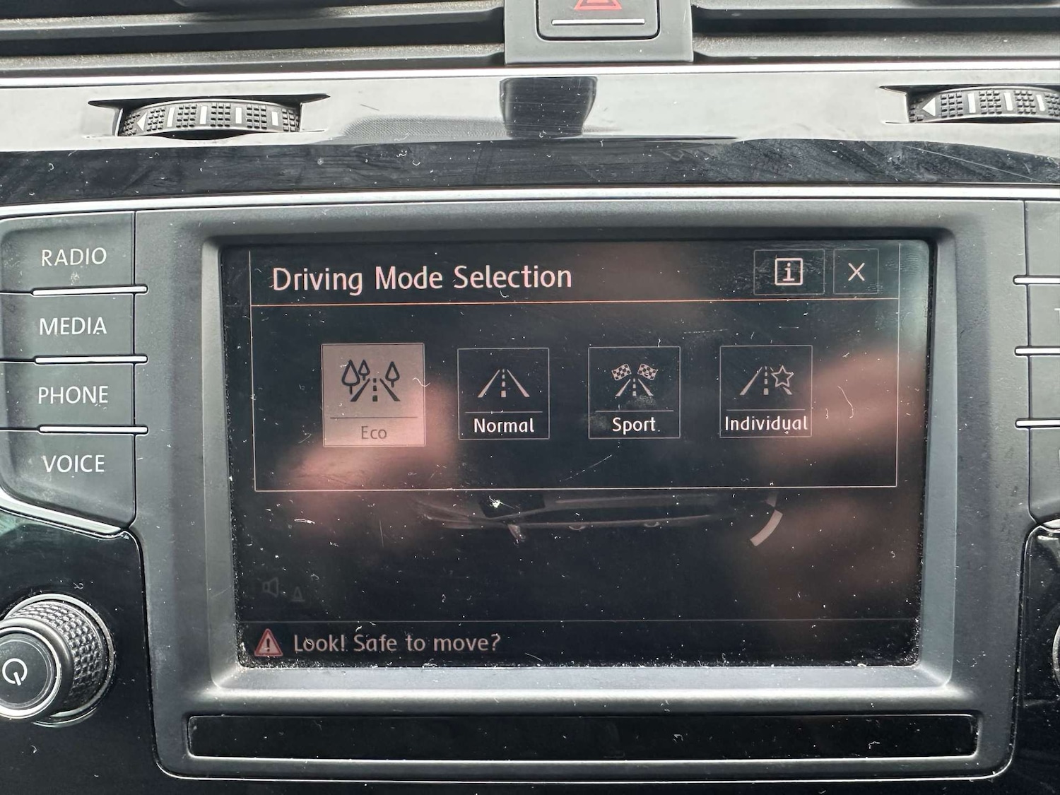 Used Volkswagen Golf 2015 for sale - 77318486: Photo 16