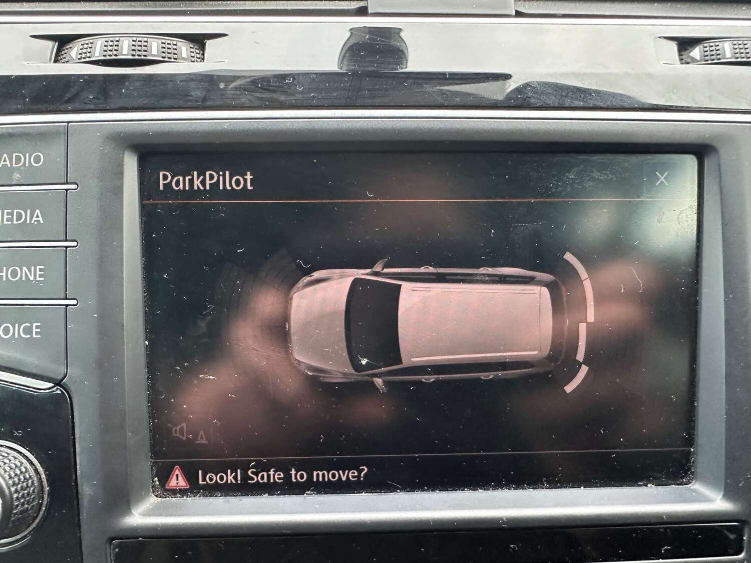 Used Volkswagen Golf 2015 for sale - 77318486: Photo 17