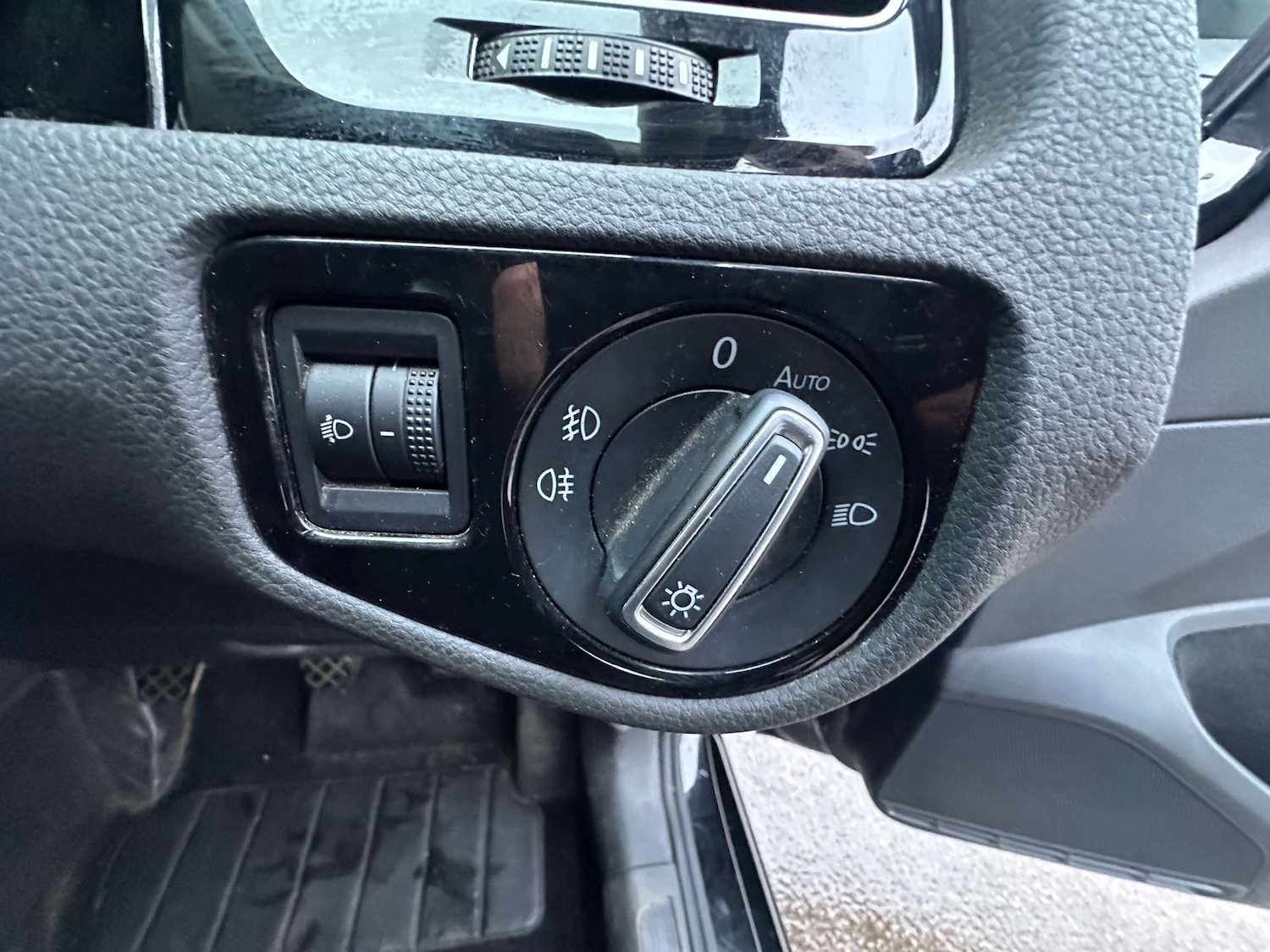 Used Volkswagen Golf 2015 for sale - 77318486: Photo 20