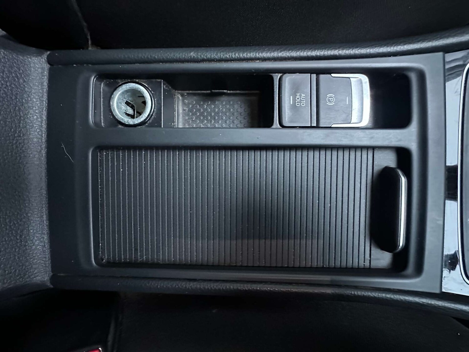 Used Volkswagen Golf 2015 for sale - 77318486: Photo 25