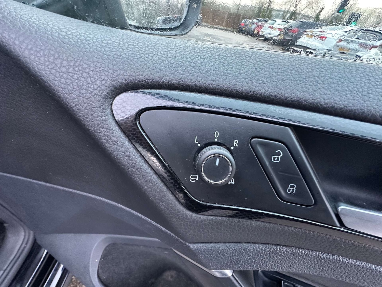 Used Volkswagen Golf 2015 for sale - 77318486: Photo 26