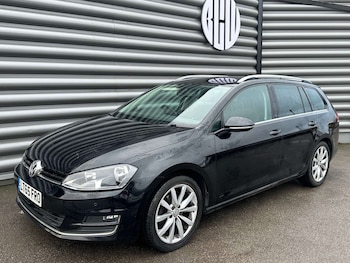 Used Volkswagen Golf 2015 for sale - 77318486: Photo