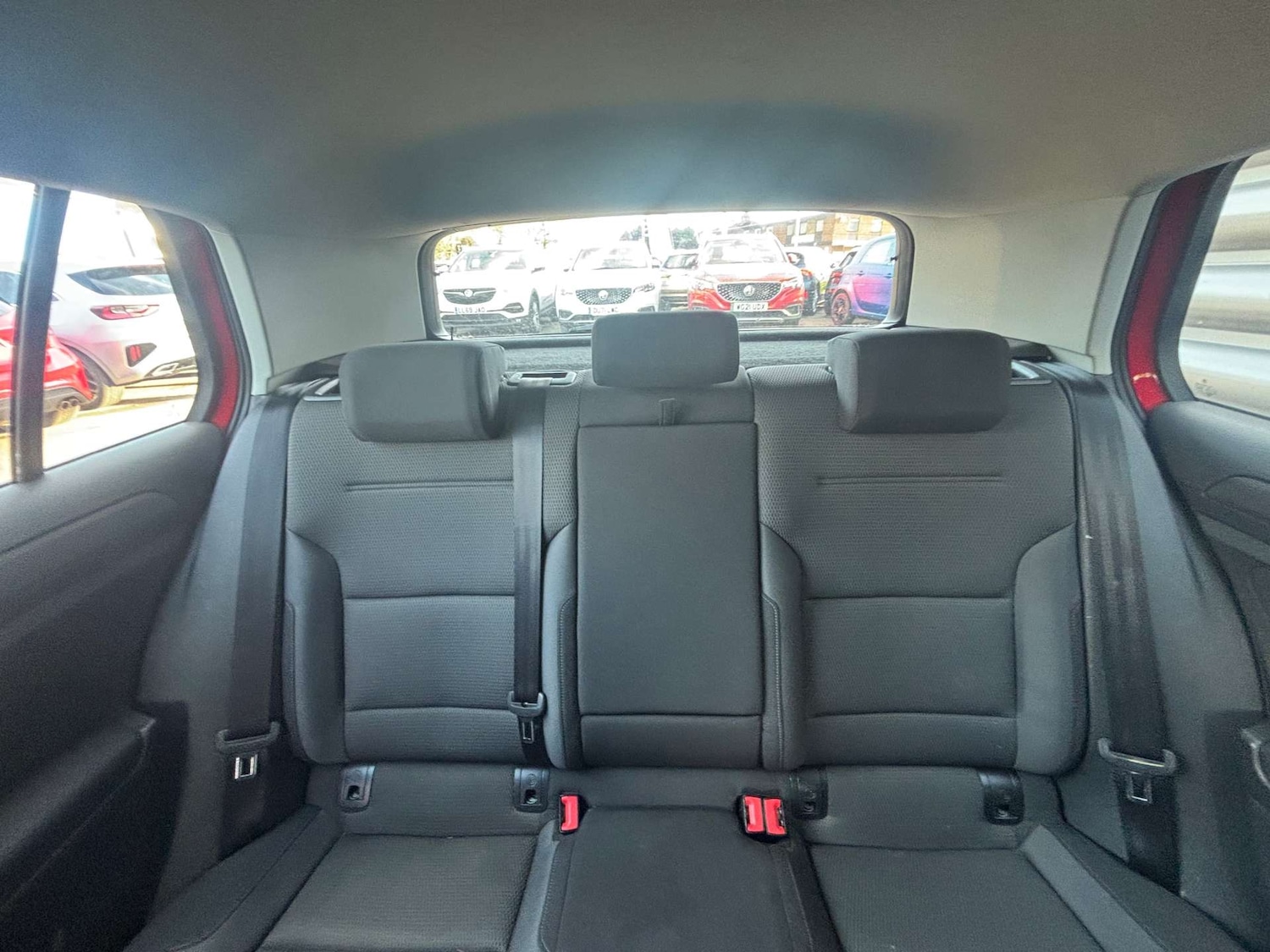 Used Volkswagen Golf 2018 for sale - 76709170: Photo 19