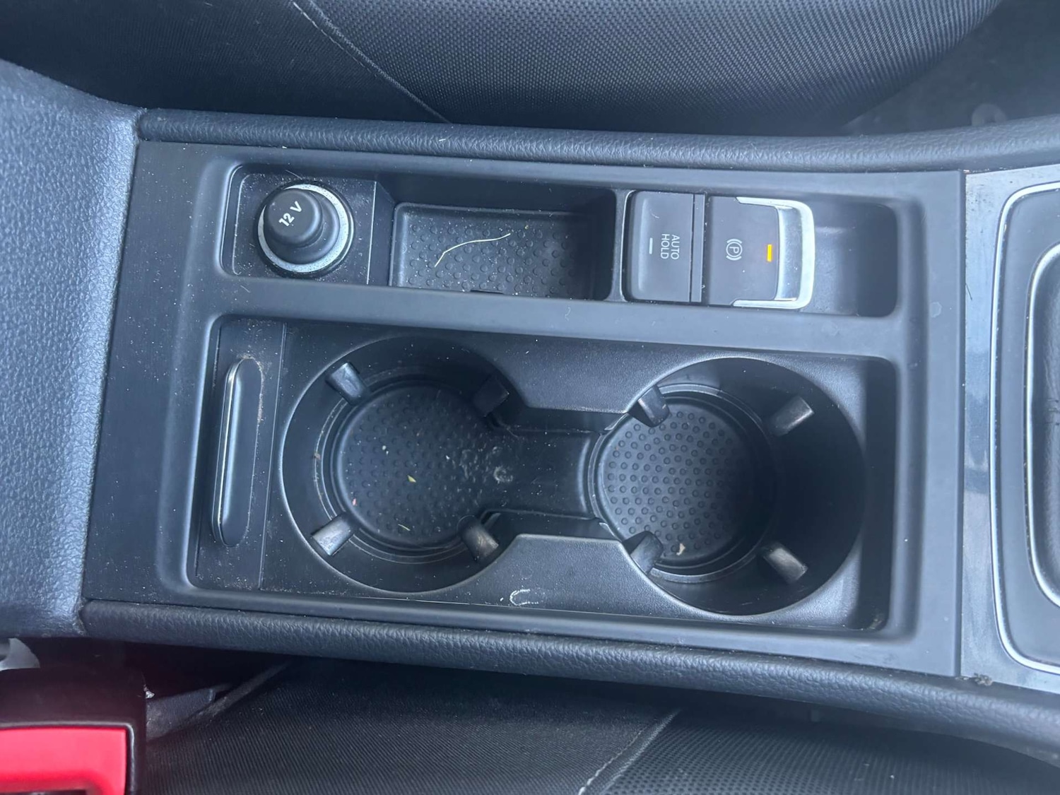 Used Volkswagen Golf 2018 for sale - 76709170: Photo 21