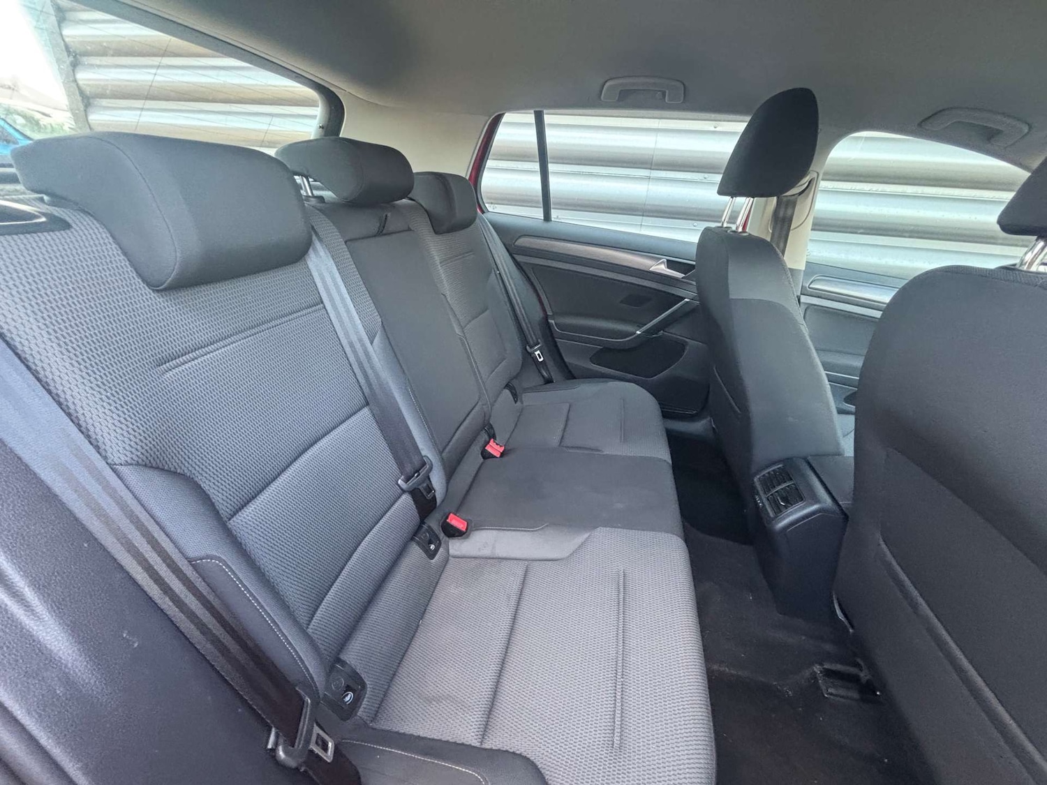 Used Volkswagen Golf 2018 for sale - 76709170: Photo 28