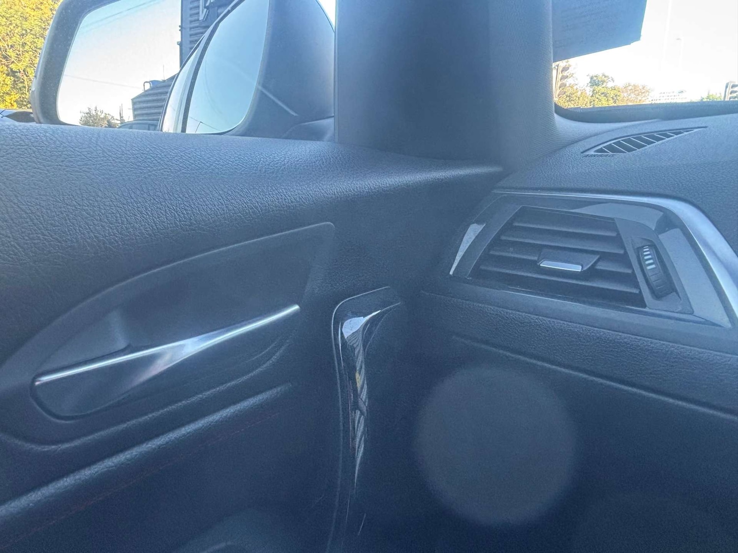 Used BMW 1 Series 2019 for sale - 76520309: Photo 11