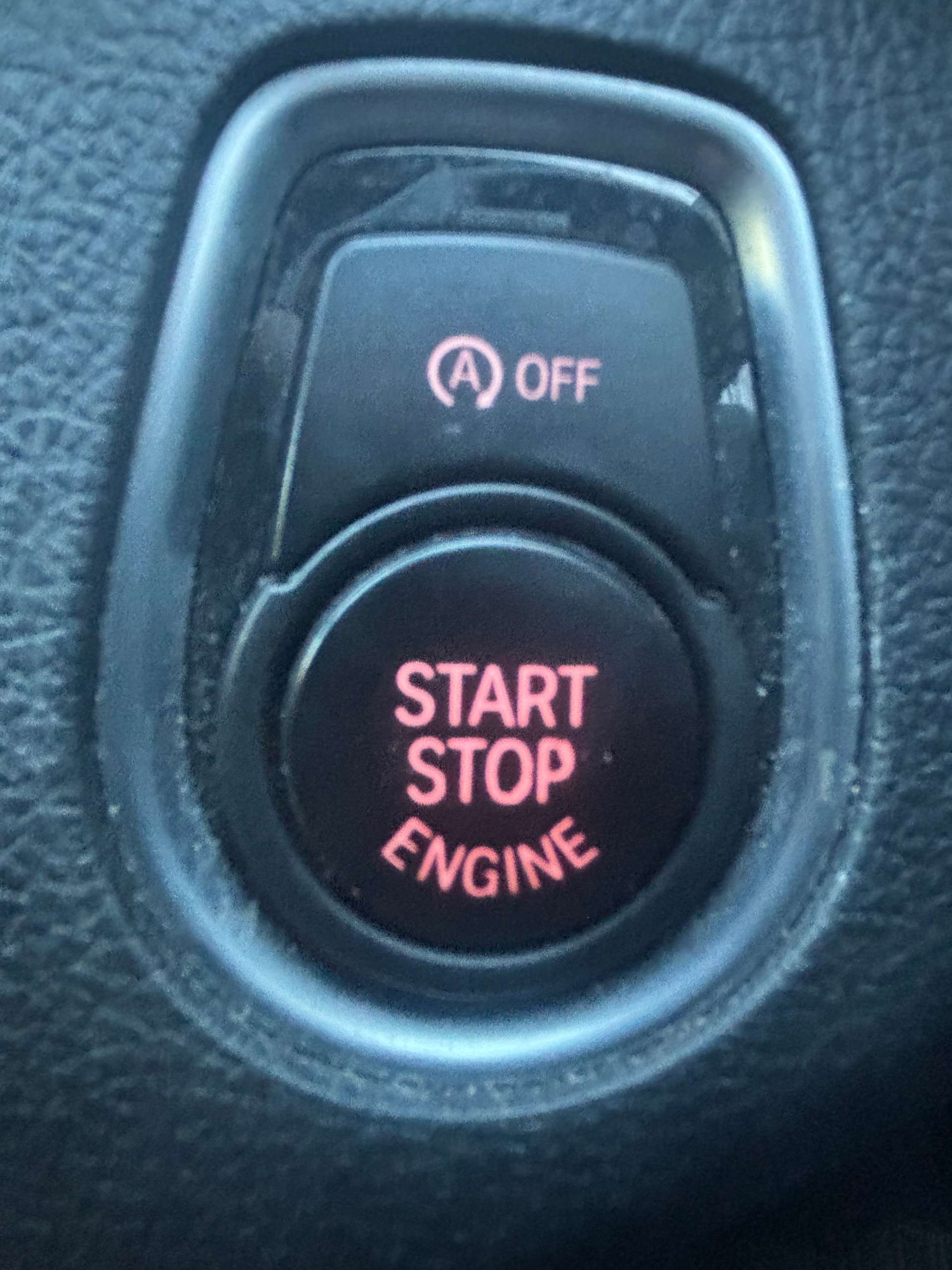 Used BMW 1 Series 2019 for sale - 76520309: Photo 13