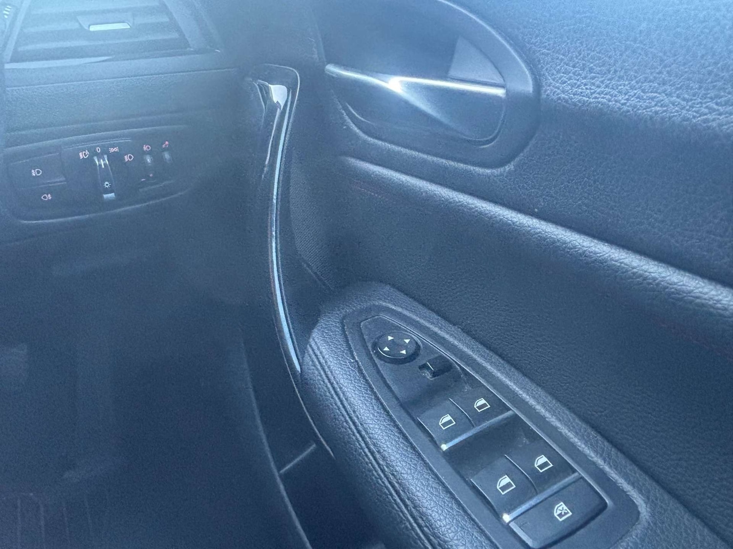 Used BMW 1 Series 2019 for sale - 76520309: Photo 19