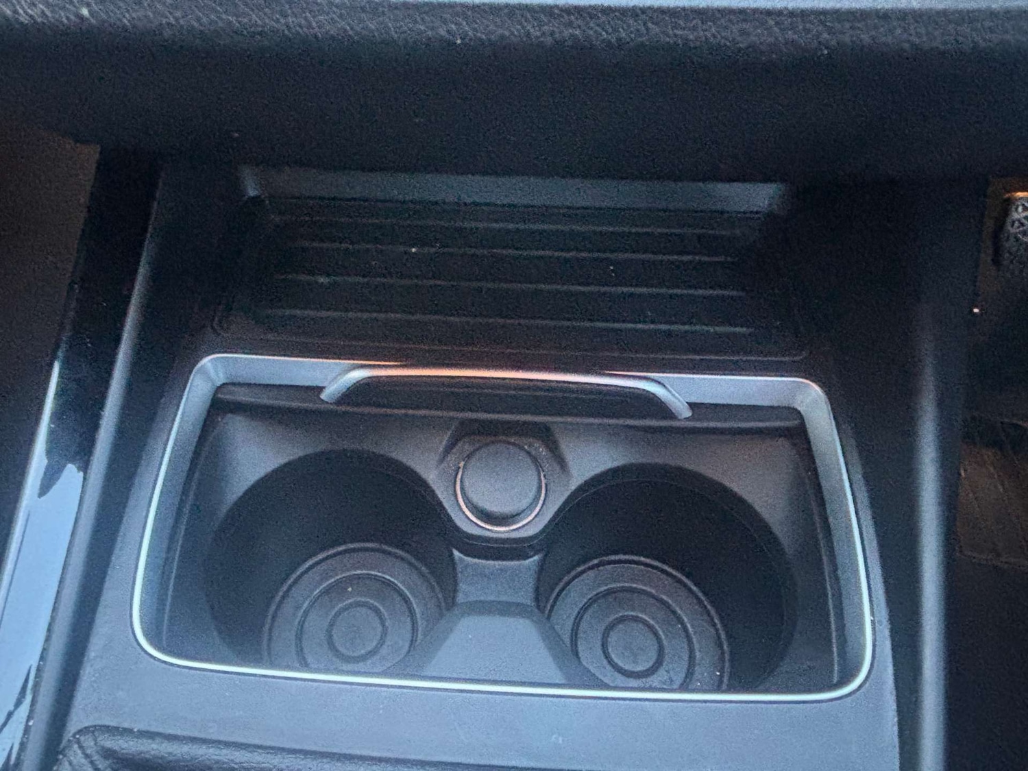 Used BMW 1 Series 2019 for sale - 76520309: Photo 22