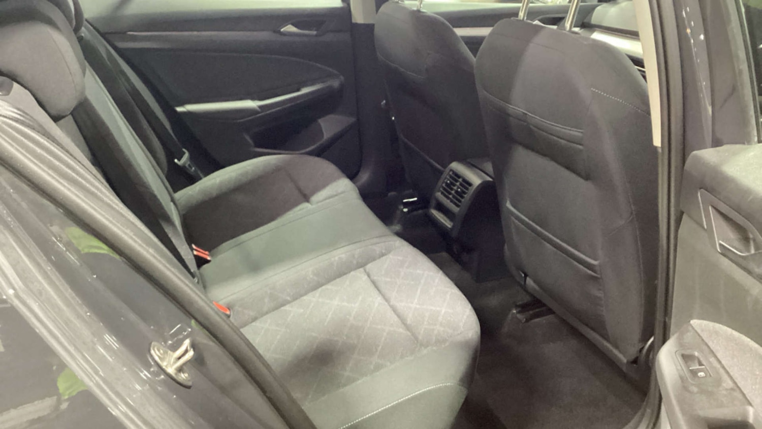 Used Volkswagen Golf 2023 for sale - 77406133: Photo 8