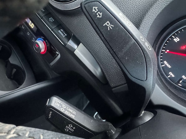 Used Audi A3 2018 for sale - 74870849: Photo 25