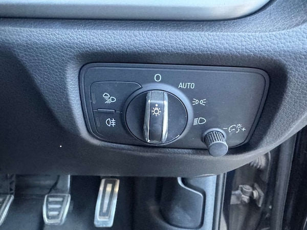 Used Audi A3 2018 for sale - 74870849: Photo 27