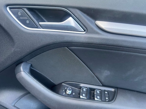 Used Audi A3 2018 for sale - 74870849: Photo 28