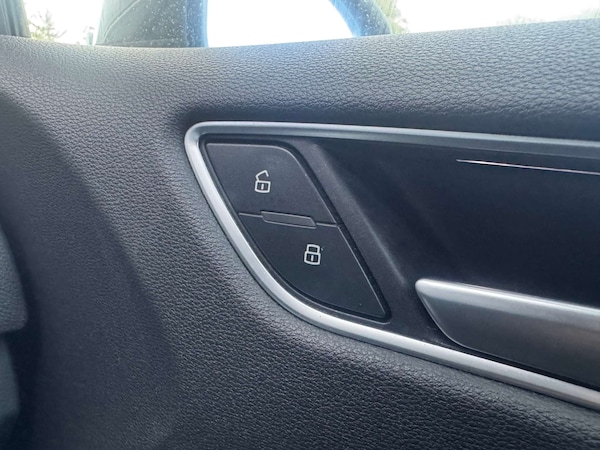 Used Audi A3 2018 for sale - 74870849: Photo 33