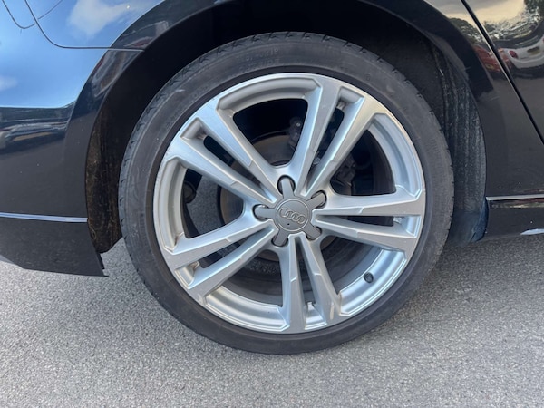 Used Audi A3 2018 for sale - 74870849: Photo 39