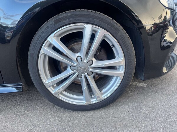 Used Audi A3 2018 for sale - 74870849: Photo 40