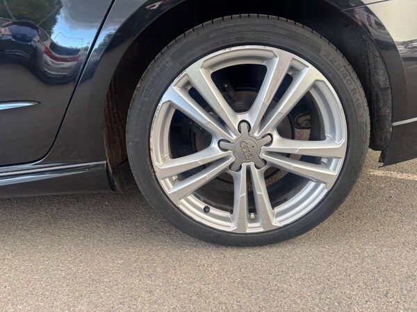 Used Audi A3 2018 for sale - 74870849: Photo 41