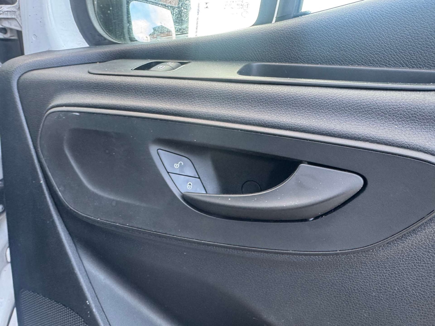 Used Mercedes-Benz Sprinter 2022 for sale - 77847561: Photo 17