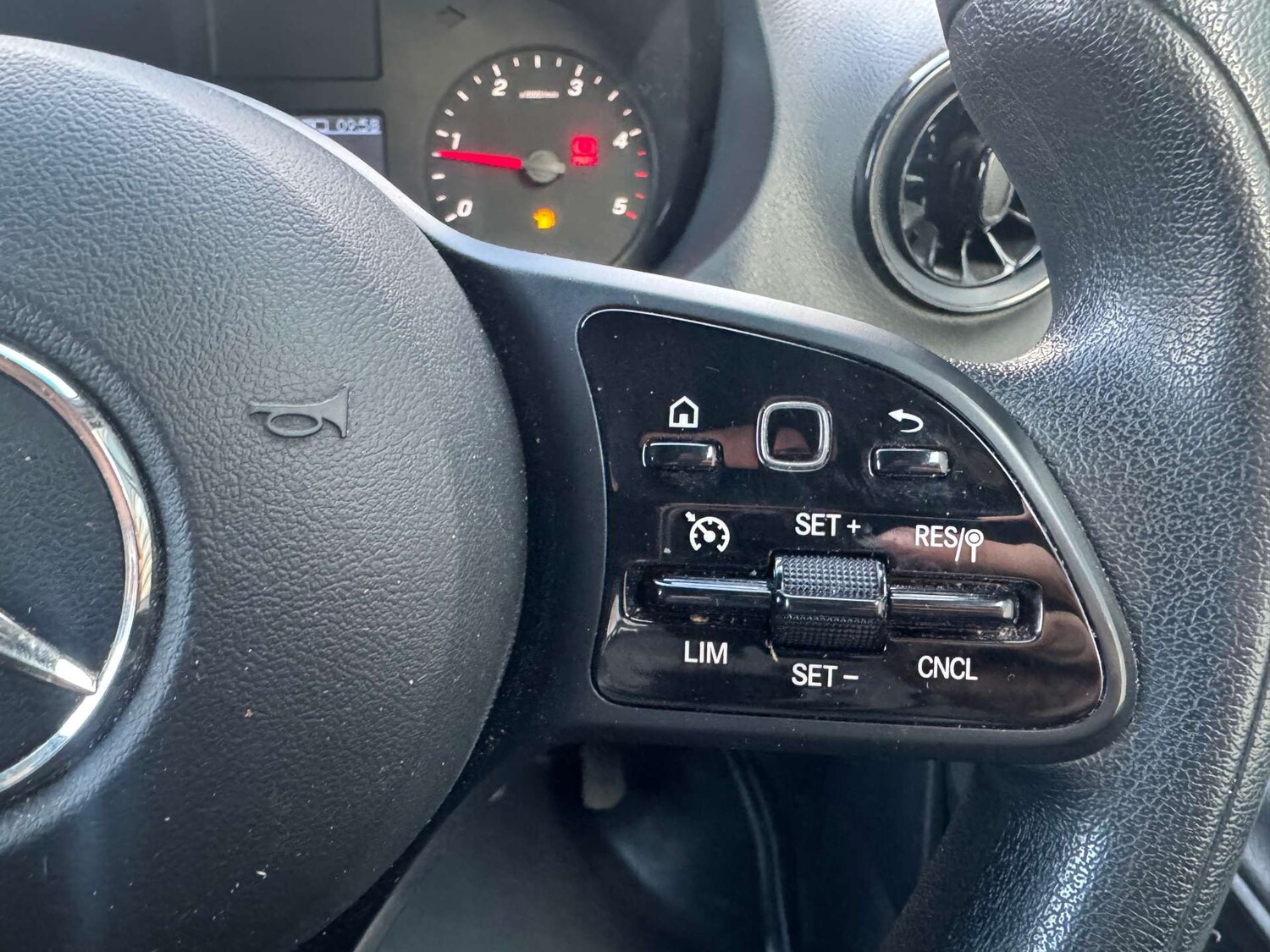 Used Mercedes-Benz Sprinter 2022 for sale - 77847561: Photo 32