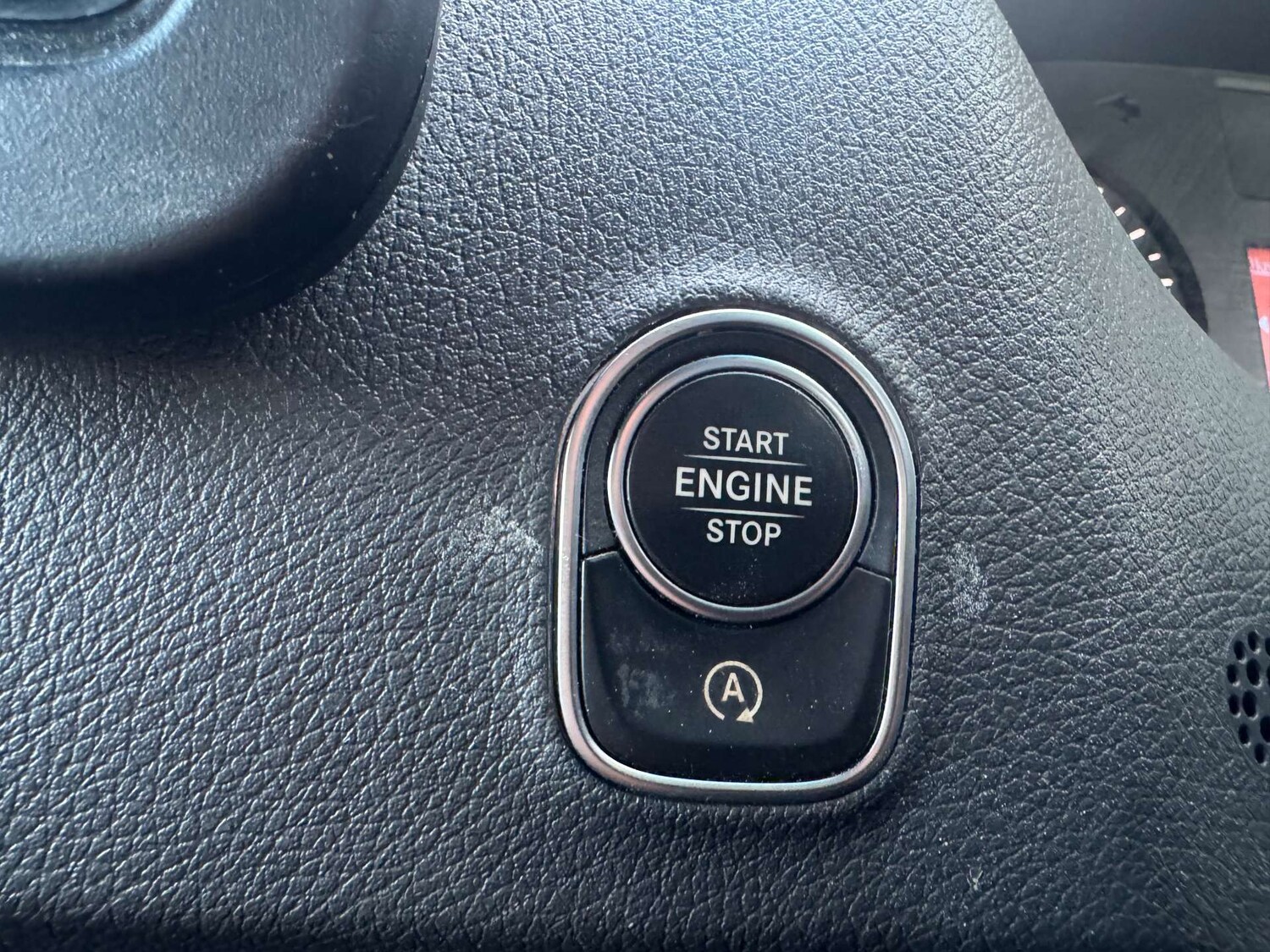 Used Mercedes-Benz Sprinter 2022 for sale - 77847561: Photo 34