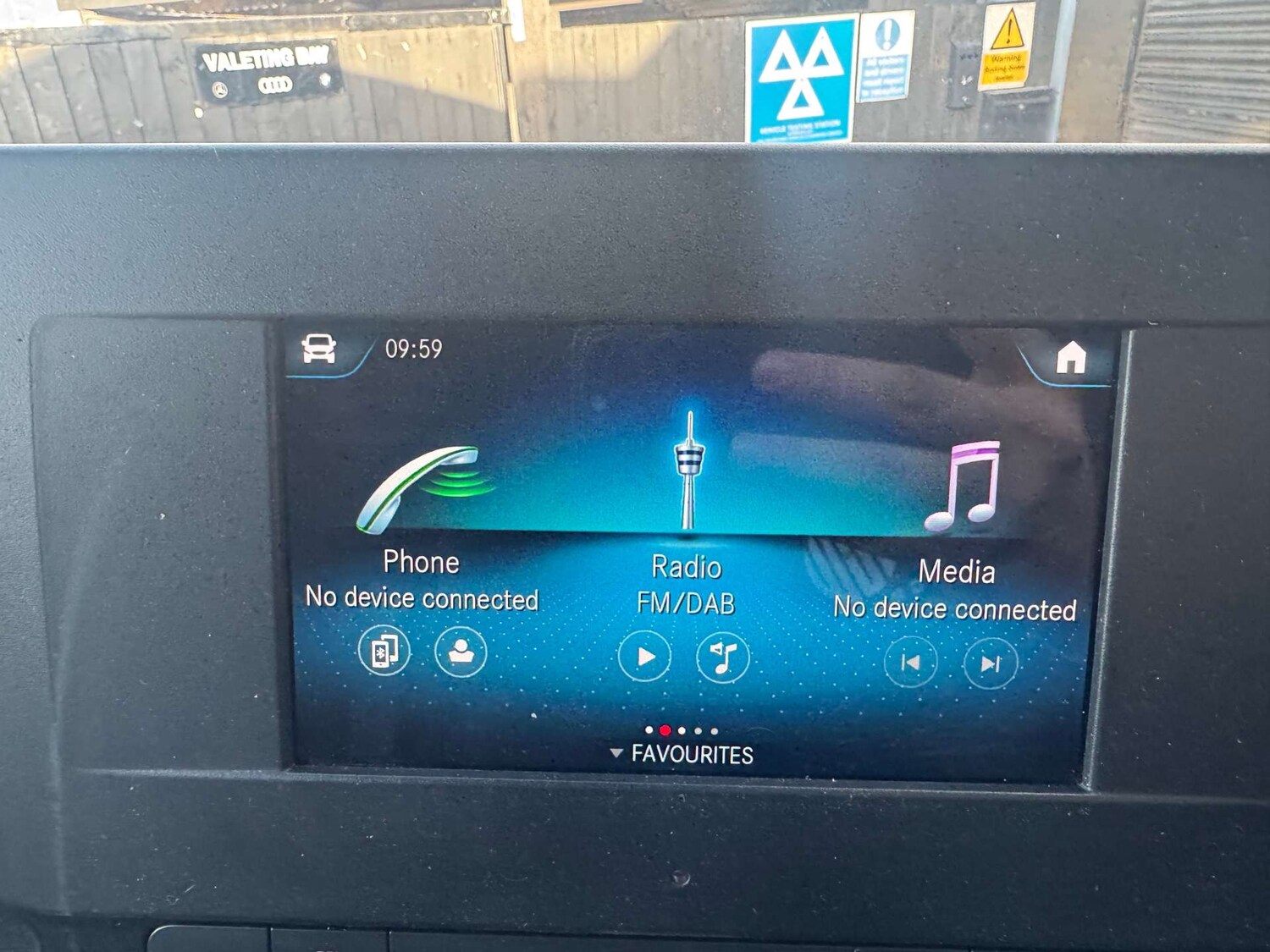 Used Mercedes-Benz Sprinter 2022 for sale - 77847561: Photo 36