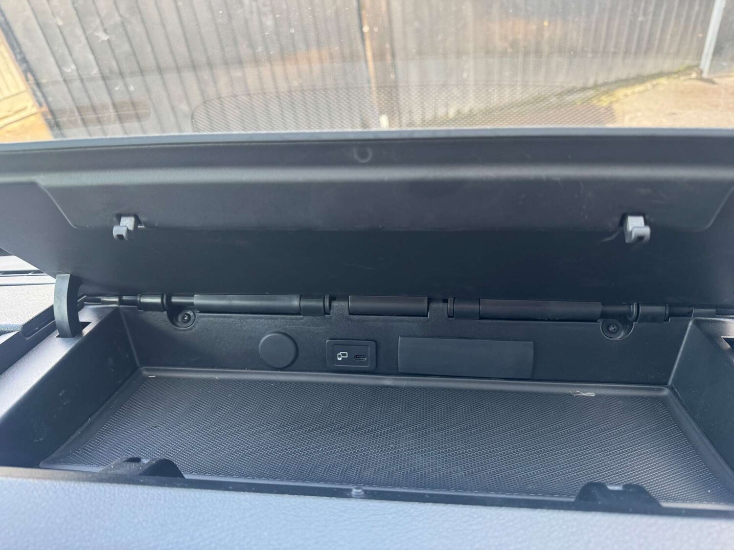 Used Mercedes-Benz Sprinter 2022 for sale - 77847561: Photo 41