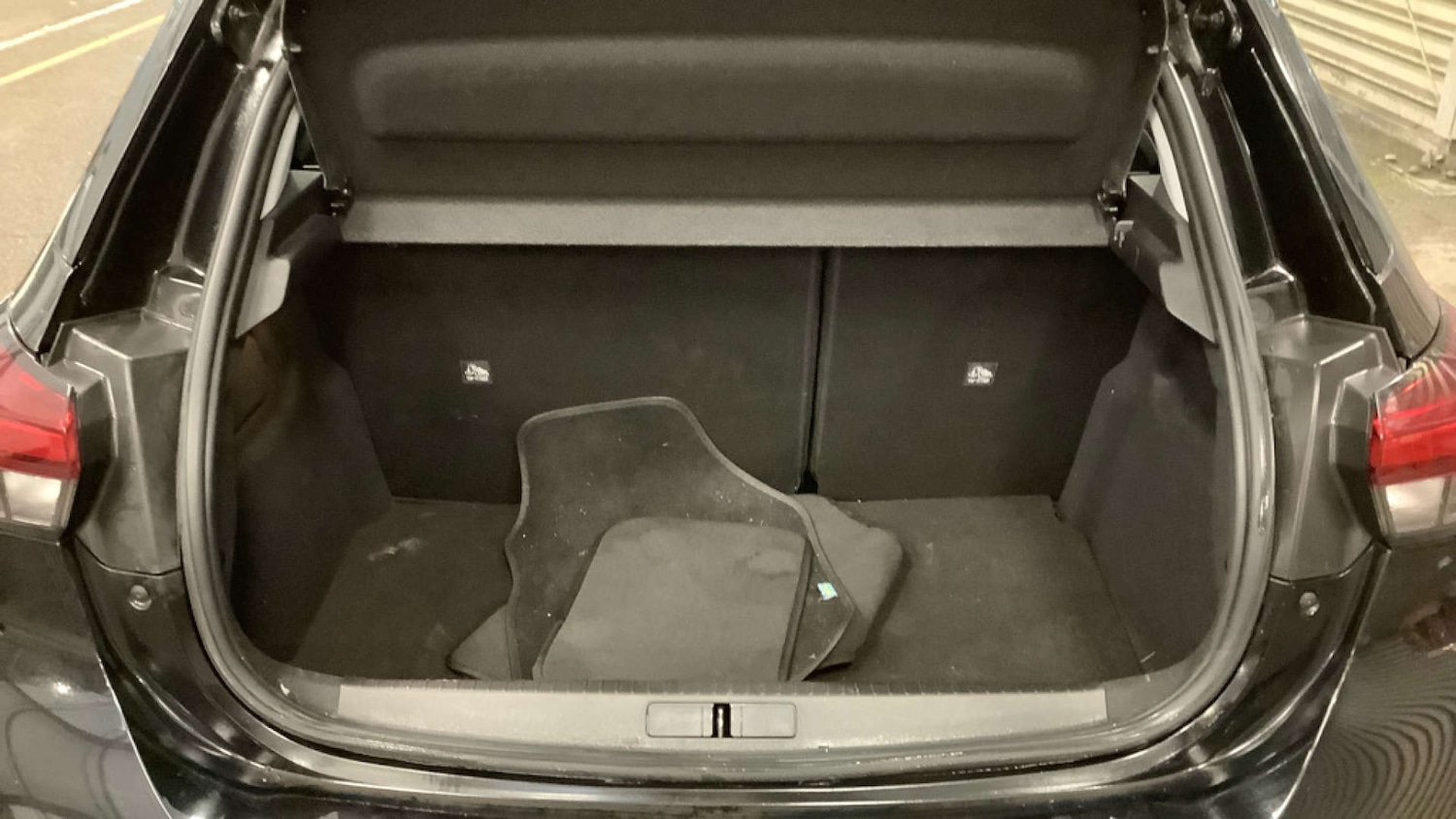 Used Vauxhall Corsa 2021 for sale - 77187851: Photo 7