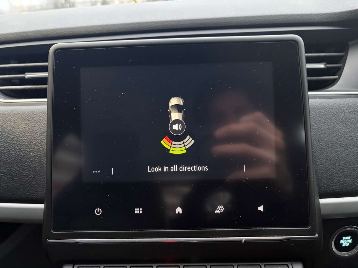 Used Renault Zoe 2020 for sale - 77643244: Photo 16