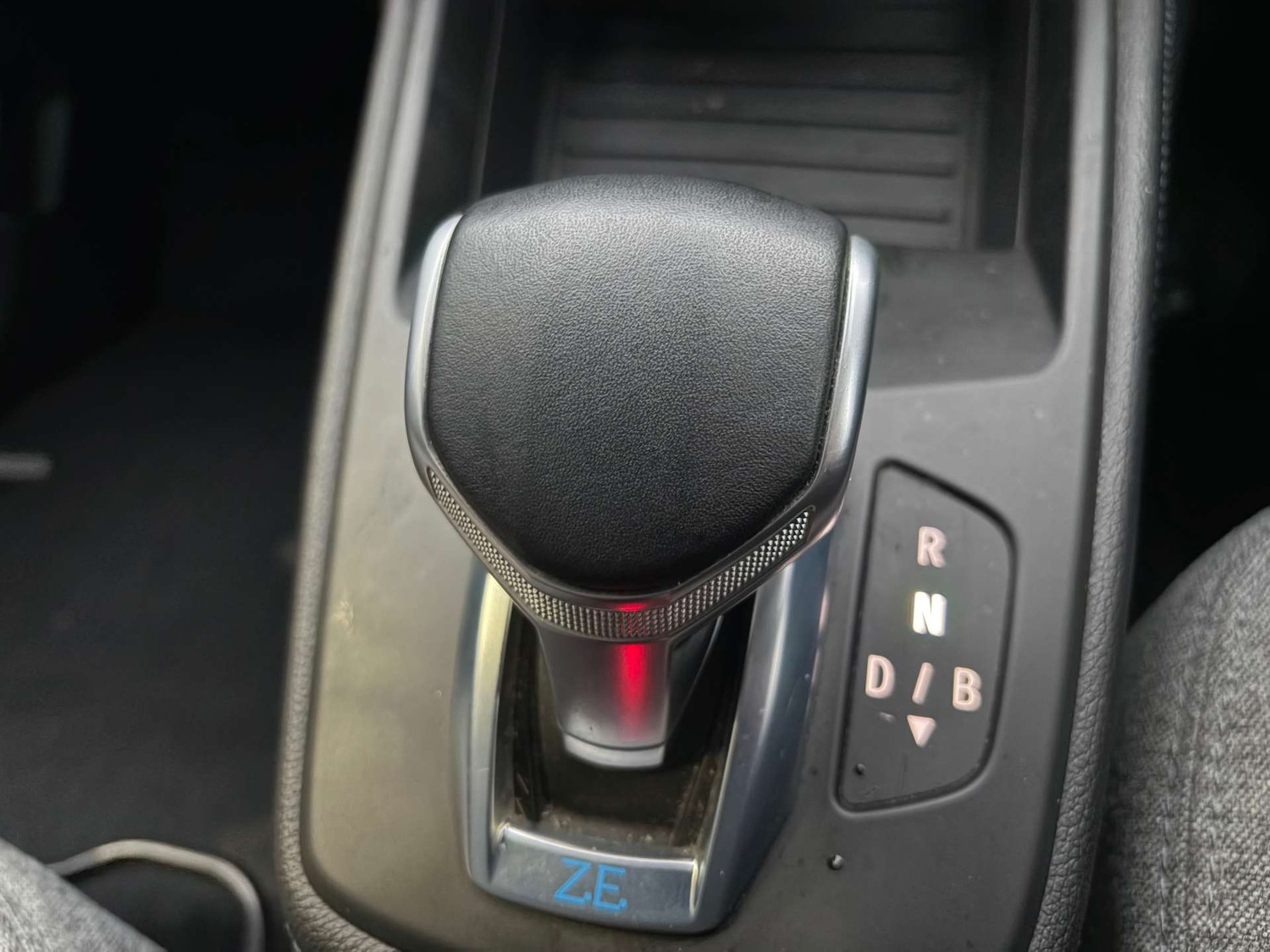 Used Renault Zoe 2020 for sale - 77643244: Photo 17