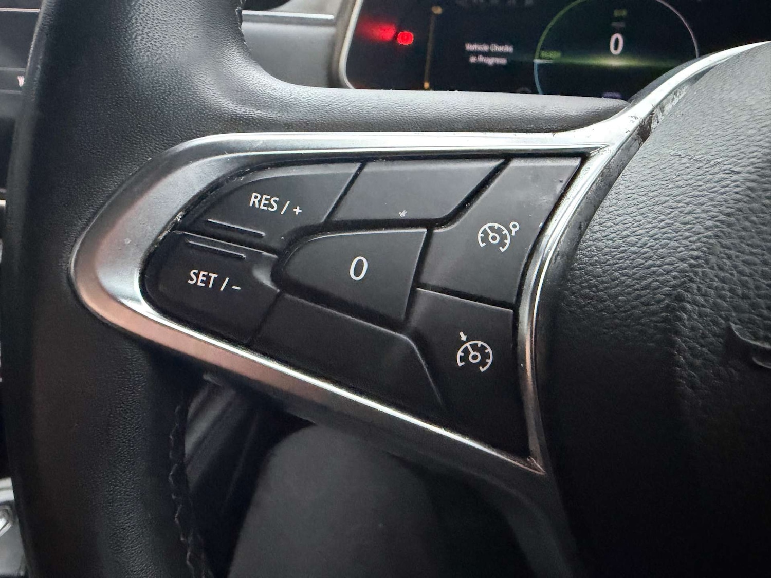 Used Renault Zoe 2020 for sale - 77643244: Photo 19