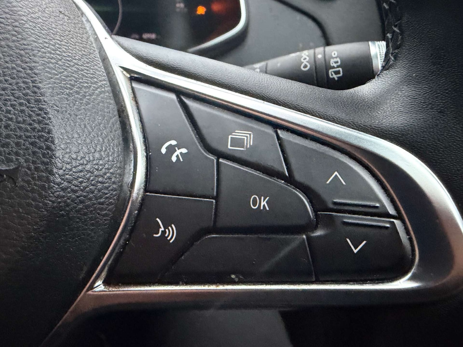 Used Renault Zoe 2020 for sale - 77643244: Photo 20