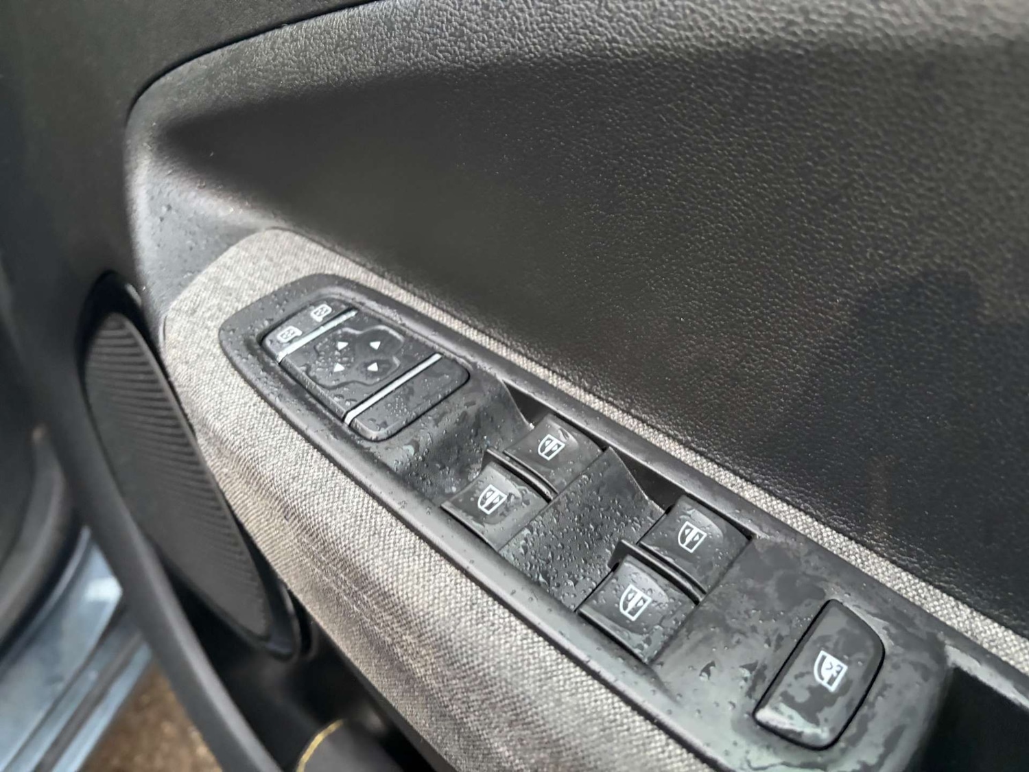 Used Renault Zoe 2020 for sale - 77643244: Photo 24