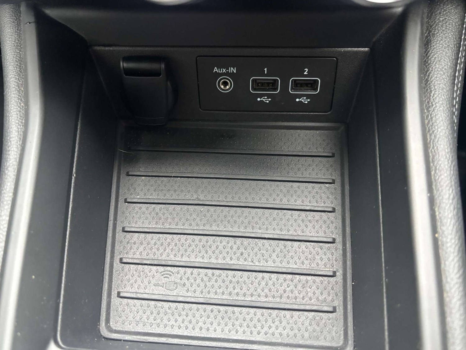 Used Renault Zoe 2020 for sale - 77643244: Photo 28