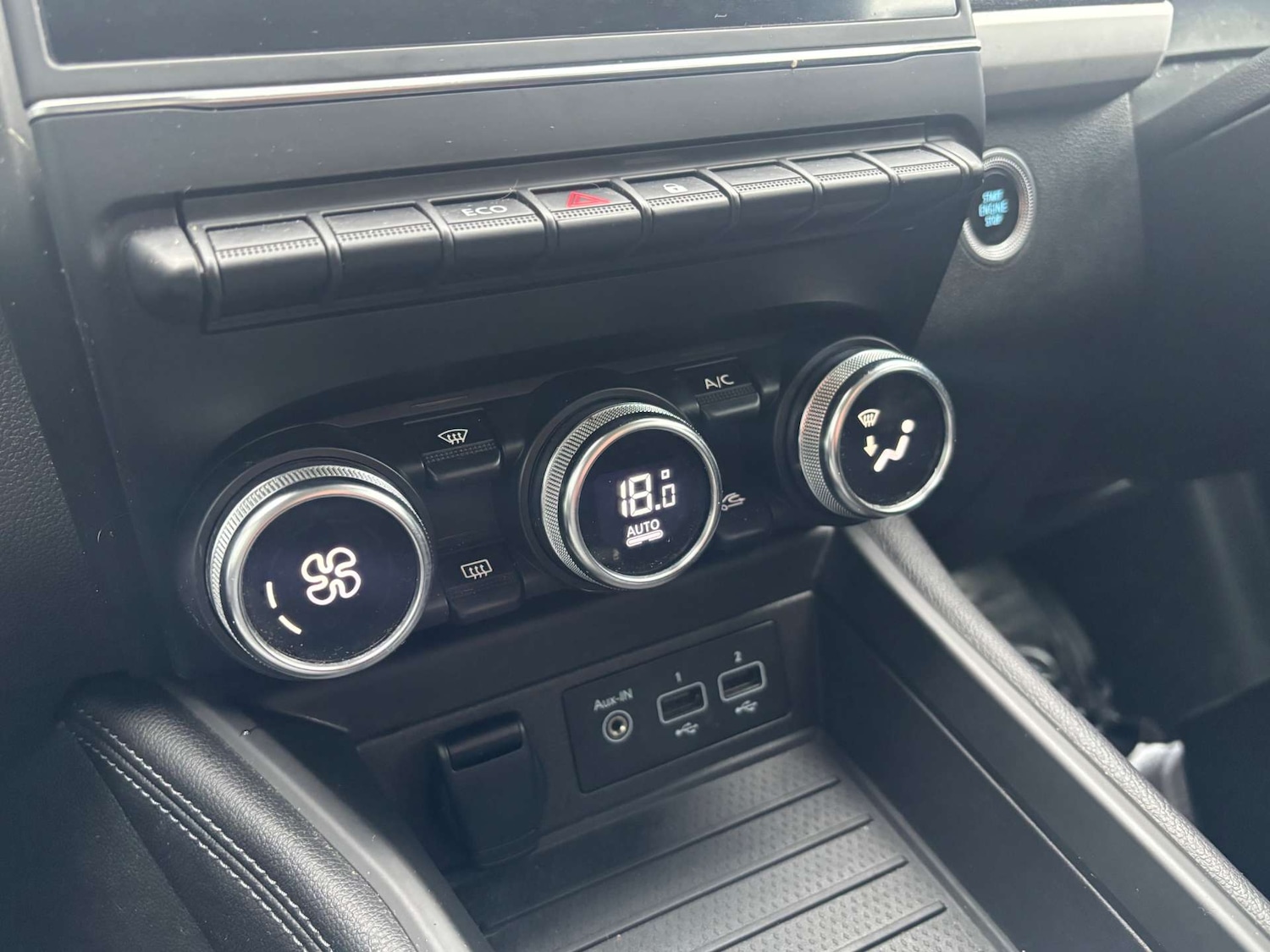 Used Renault Zoe 2020 for sale - 77643244: Photo 29