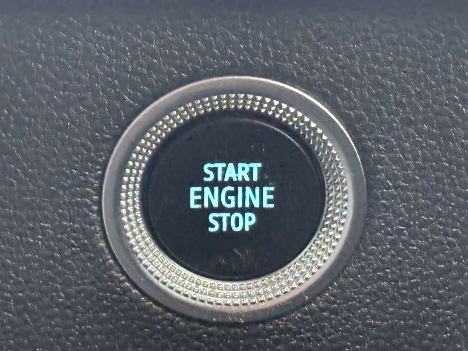 Used Renault Zoe 2020 for sale - 77643244: Photo 30