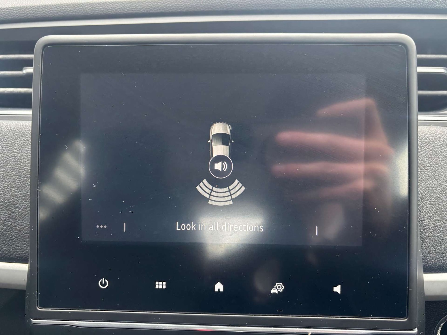 Used Renault Zoe 2020 for sale - 77643244: Photo 33