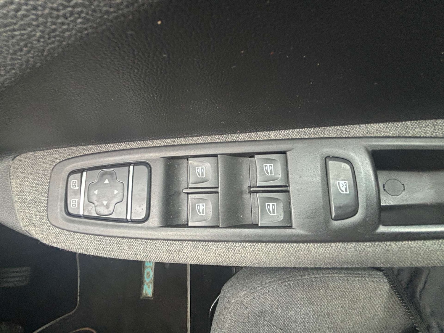 Used Renault Zoe 2020 for sale - 77643244: Photo 35