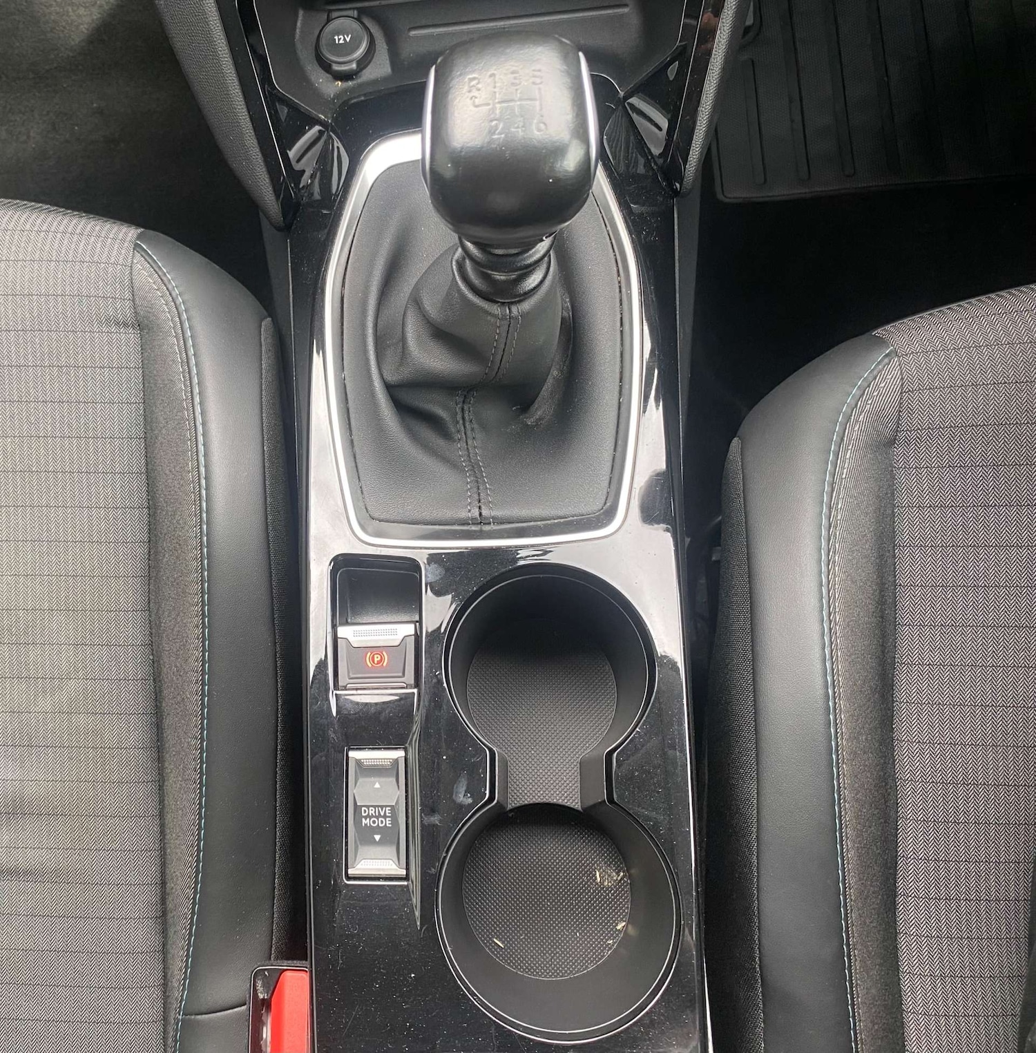 Vehicle 35