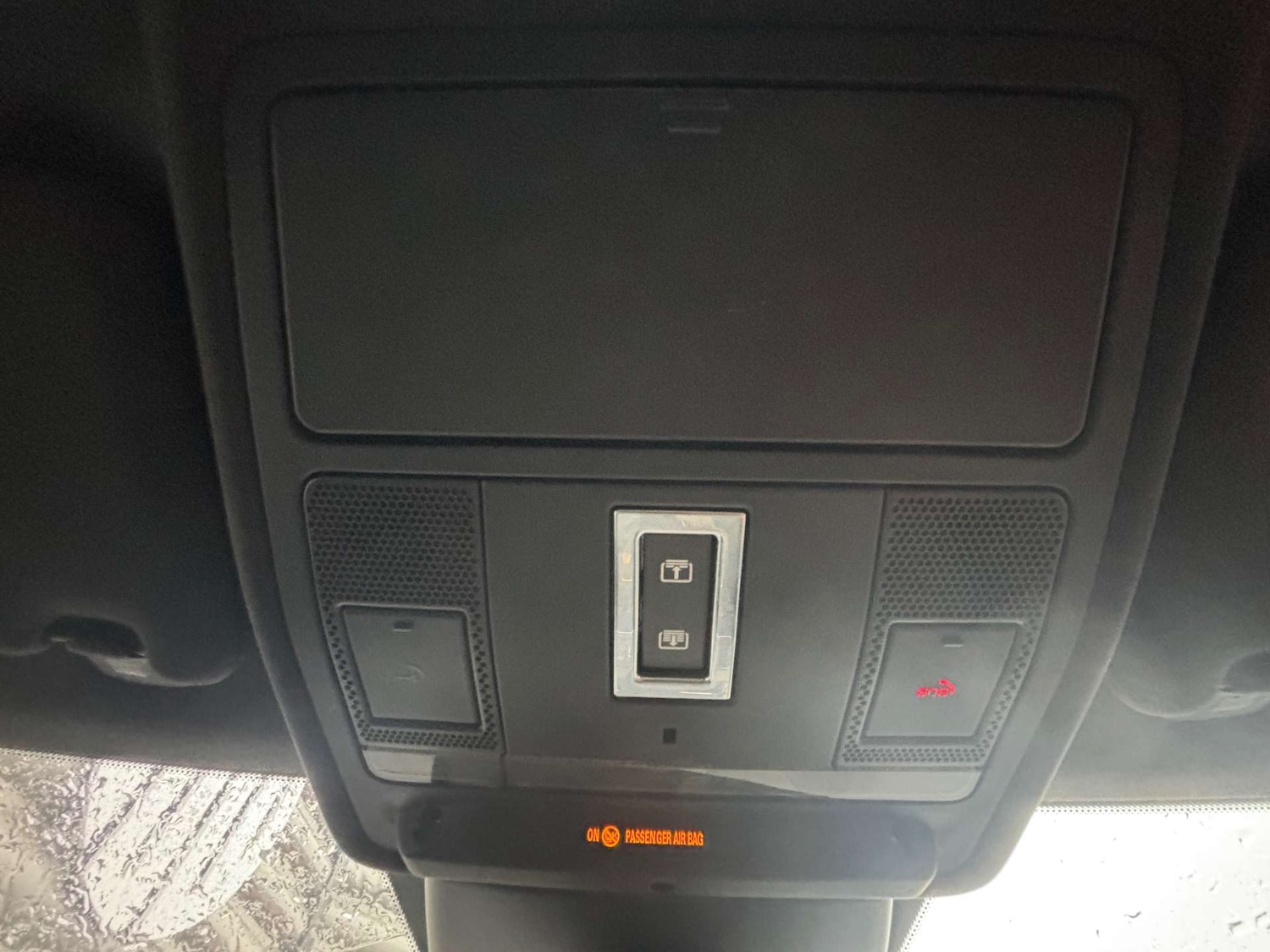 Used Land Rover Range Rover Evoque 2018 for sale - 77847545: Photo 17